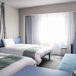 Standaard Kamer met Twee Aparte Bedden